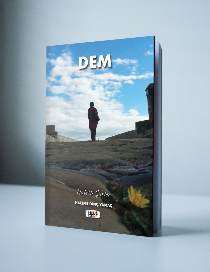 Dem