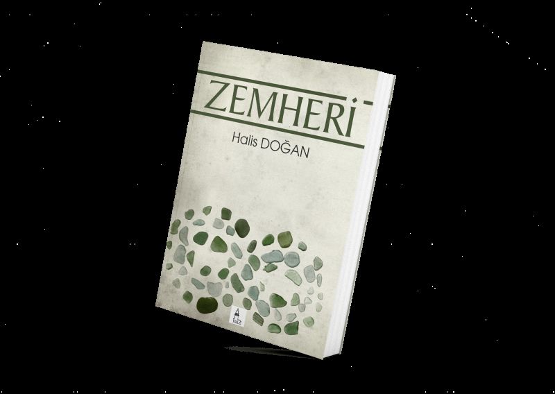 Zemheri