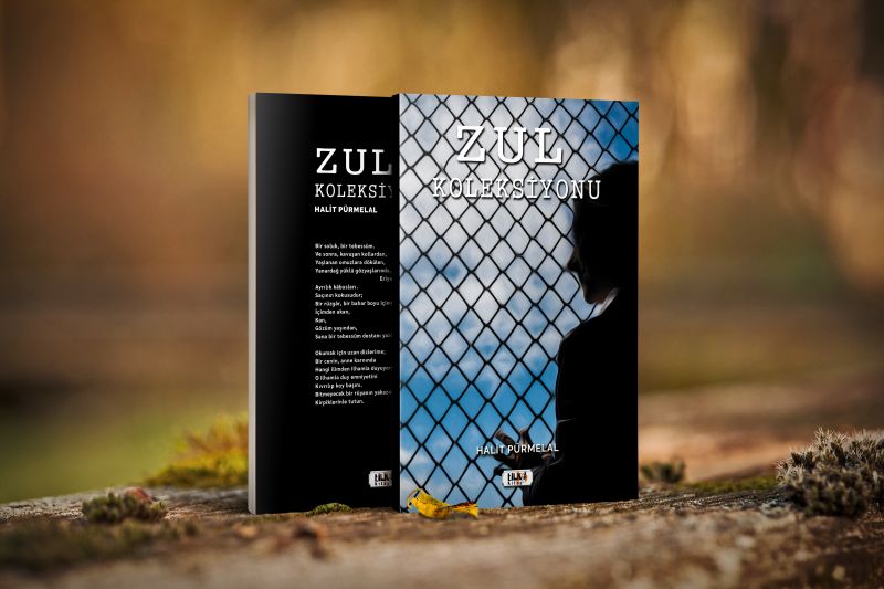 Zul Koleksiyonu