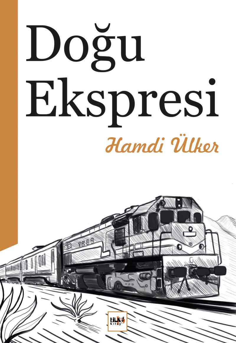 Doğu Ekspresi
