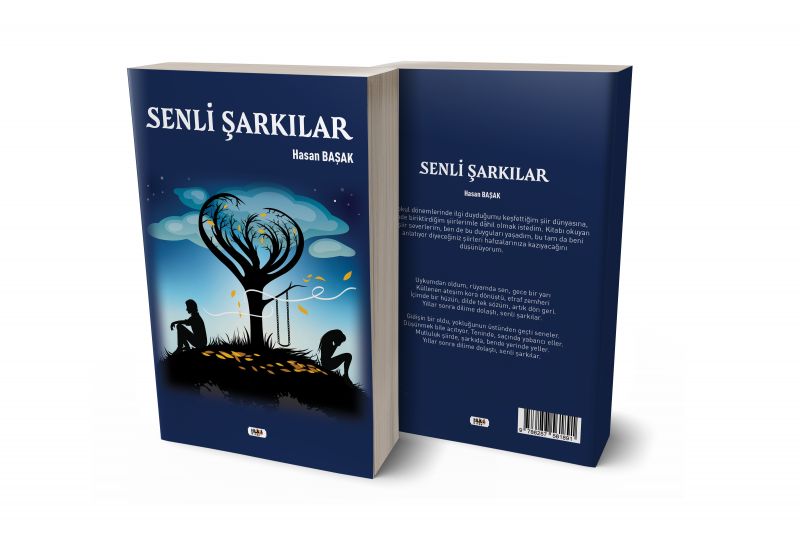 Senli Şarkılar