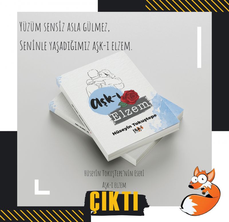 Aşk-ı Elzem