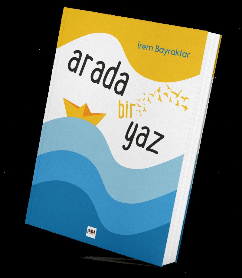 Arada Bir Yaz