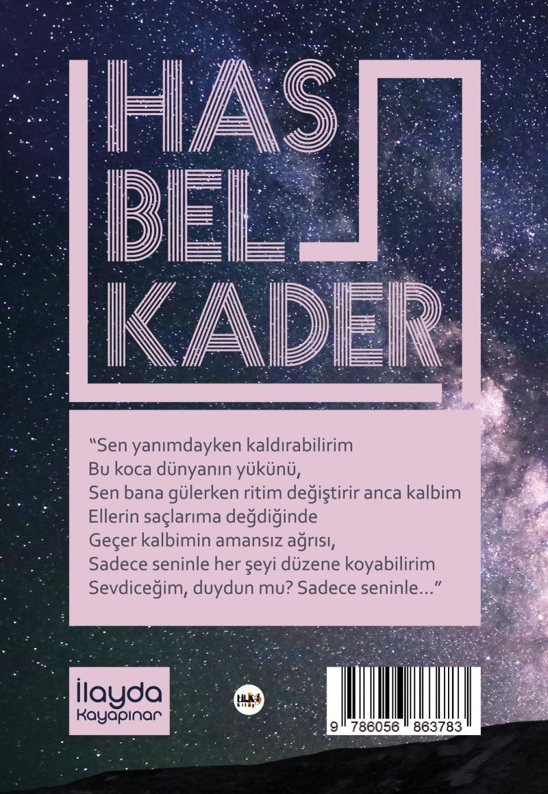 Hasbelkader