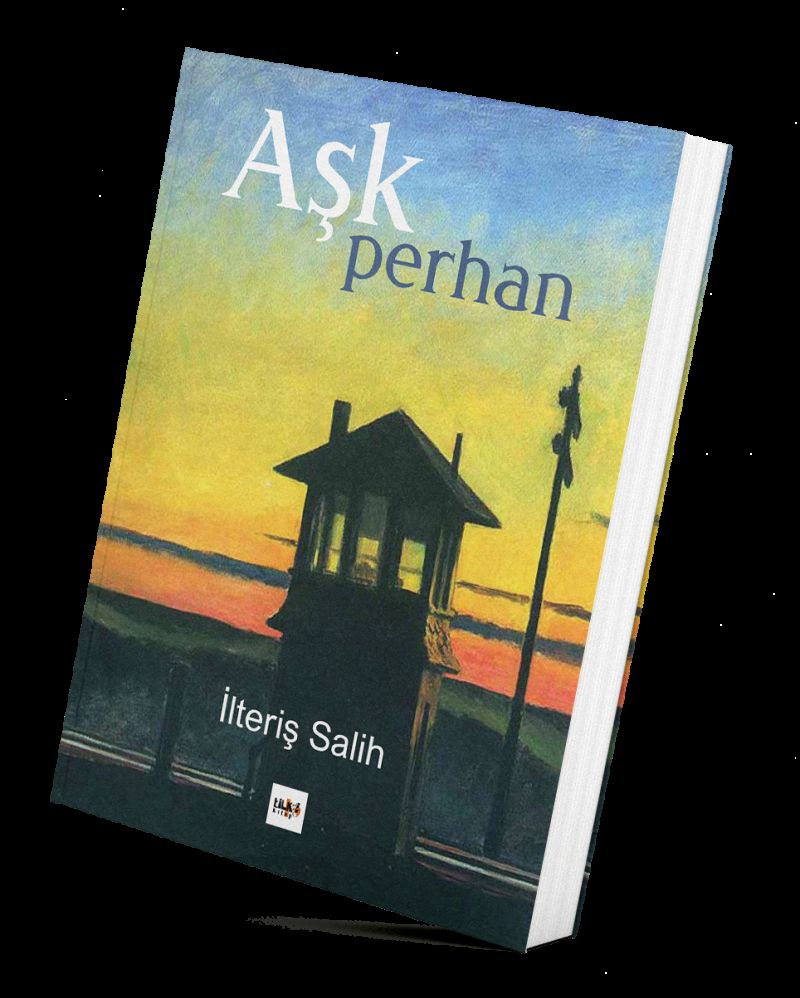 Aşkperhan