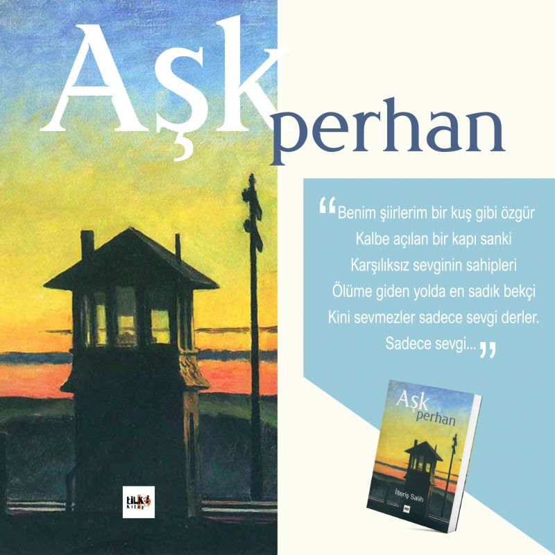 Aşkperhan