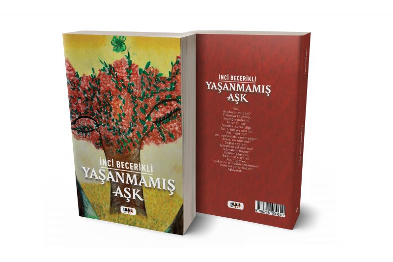 Yaşanmamış Aşk