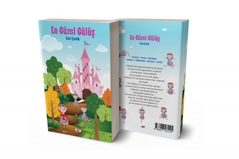 En Güzel Gülüş