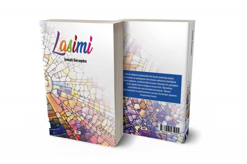 Lasimi