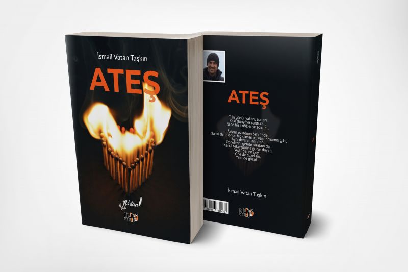 Ateş