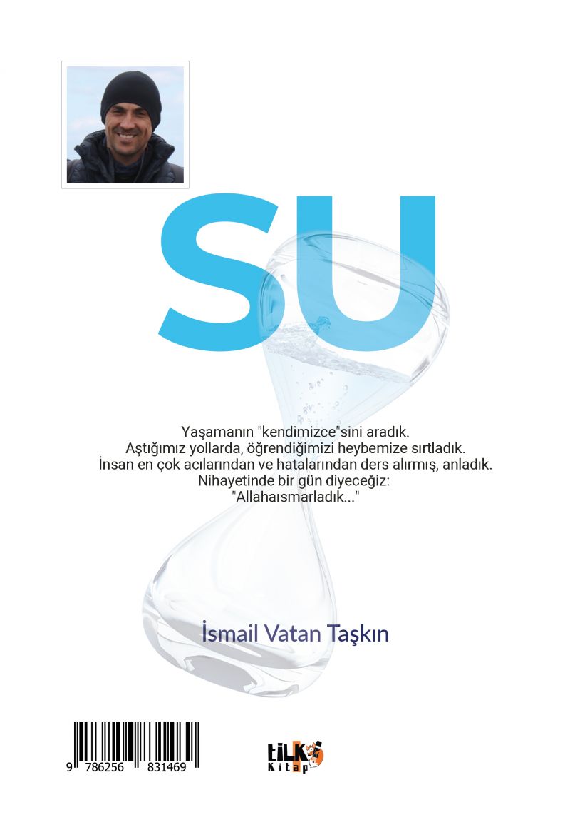 Su