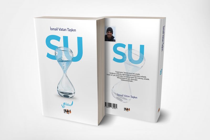 Su