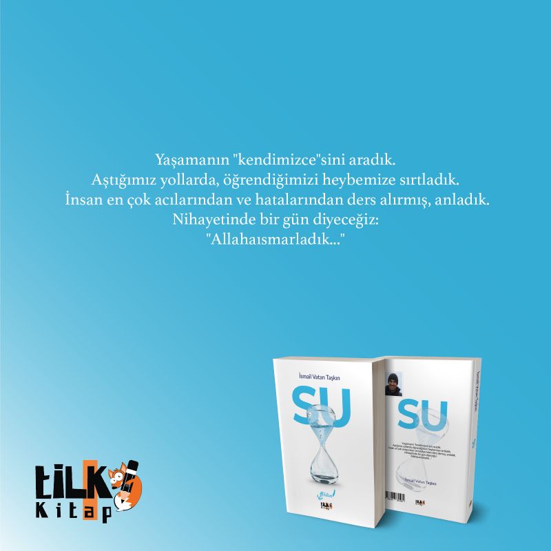 Su