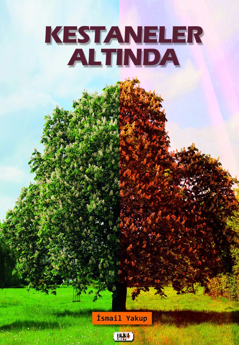 Kestaneler Altında