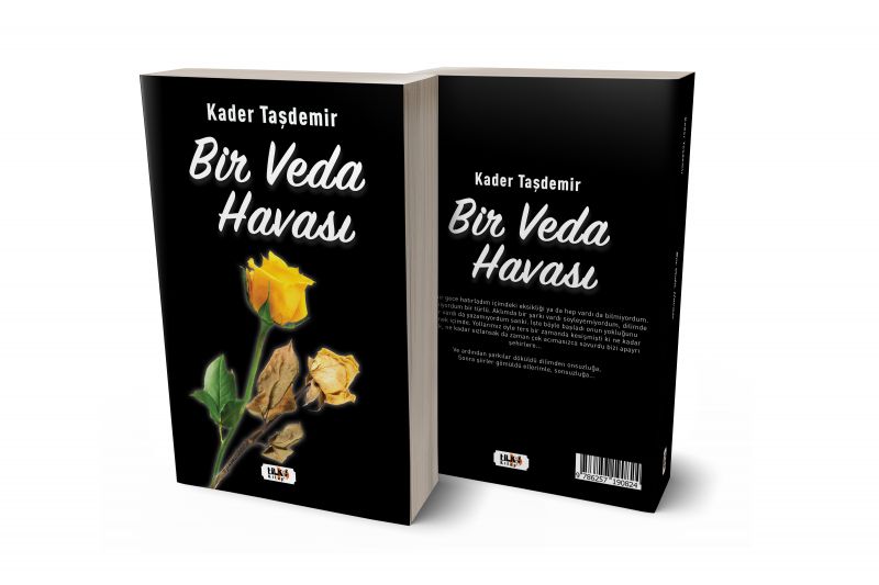 Bir Veda Havası