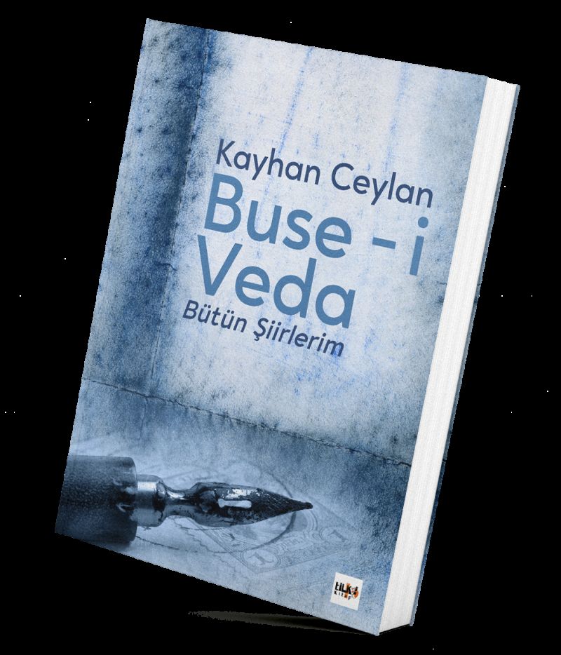 Buse-i Veda