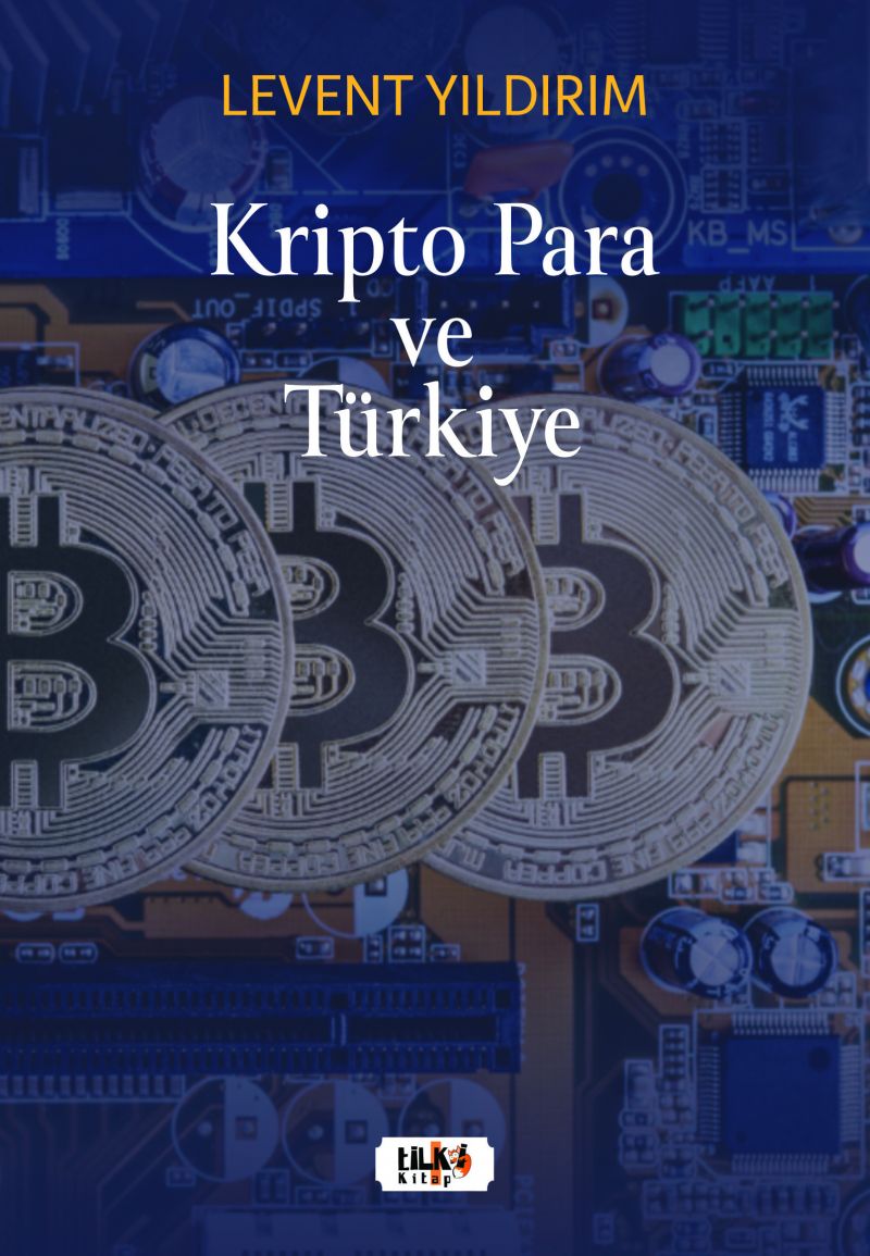 Kripto Para Ve Türkiye