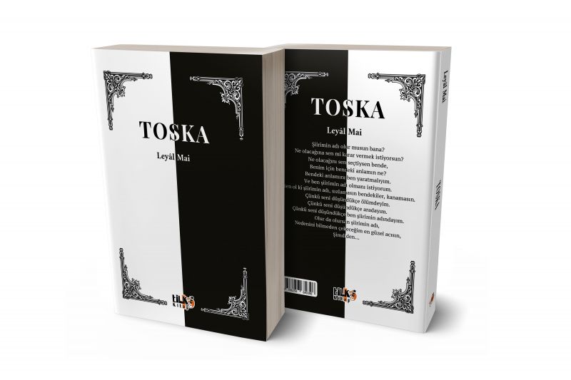 Toska
