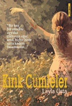 Kırık Cümleler