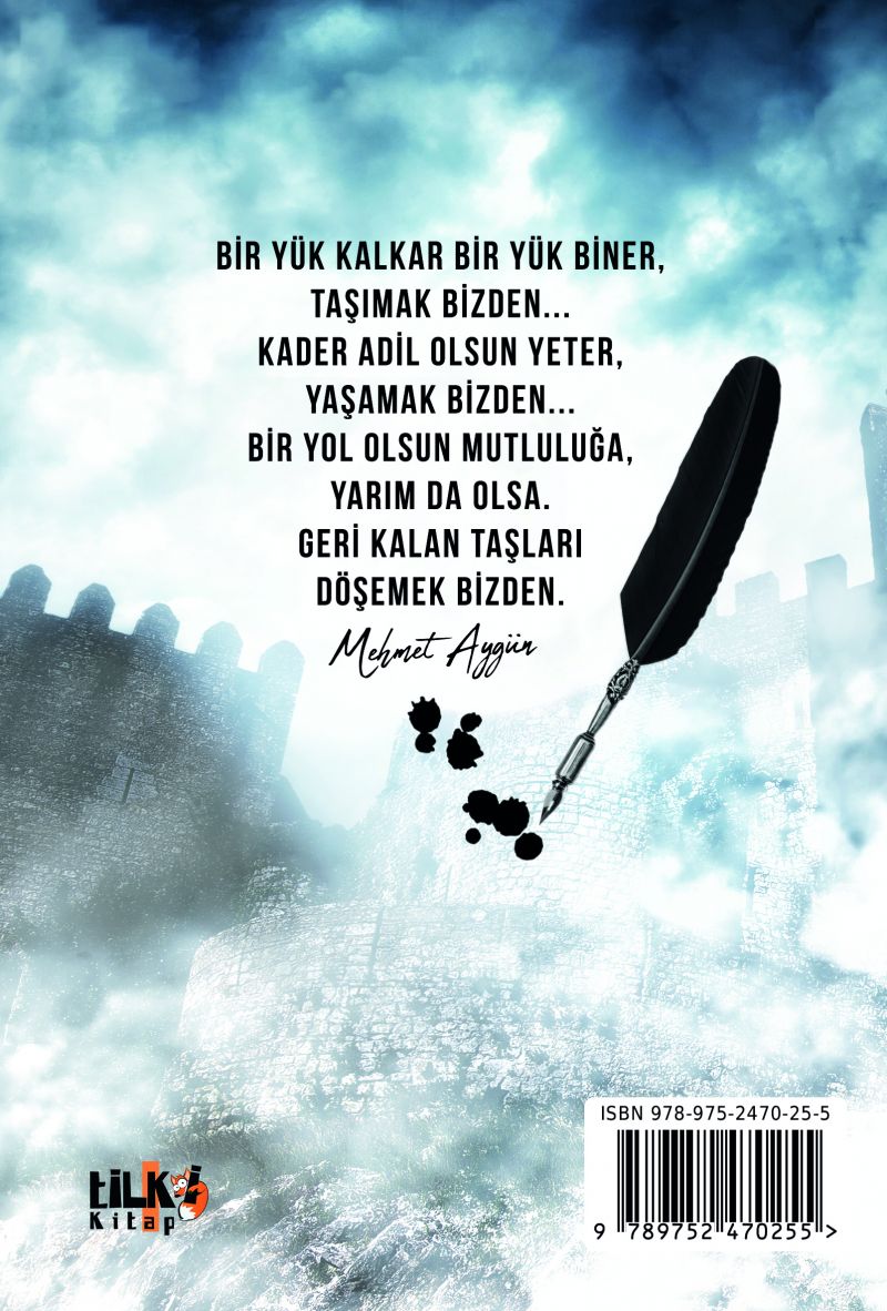 Kalem i Buldum