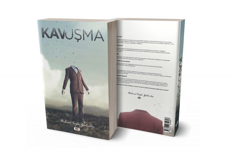 Kavuşma