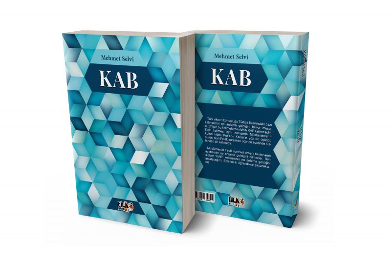 Kab