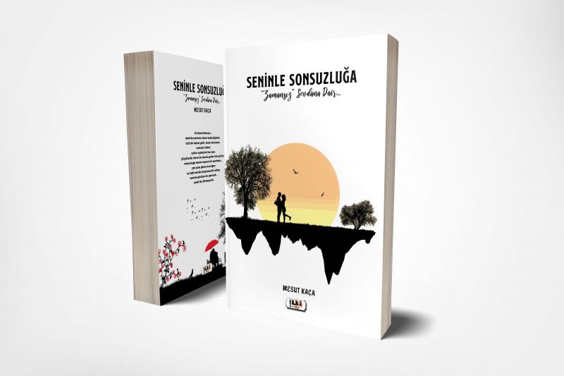 Seninle Sonsuzluğa