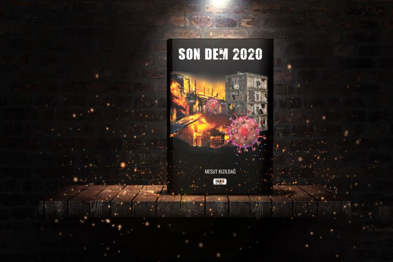 Son Dem 2020