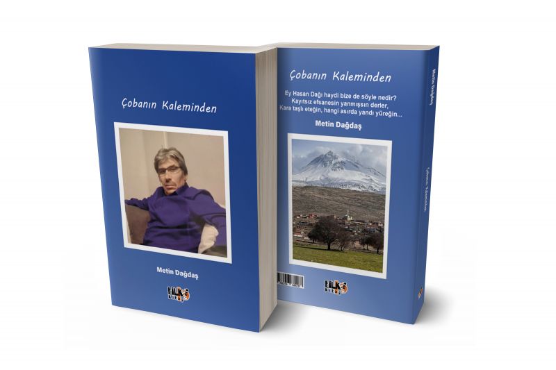 Çobanın Kaleminden