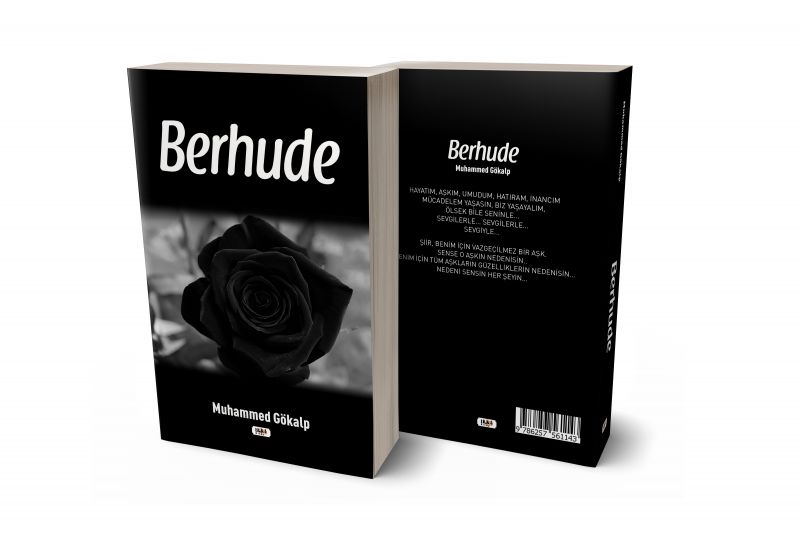 Berhude