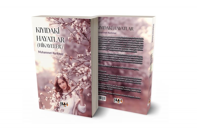 Kıyıdaki Hayatlar