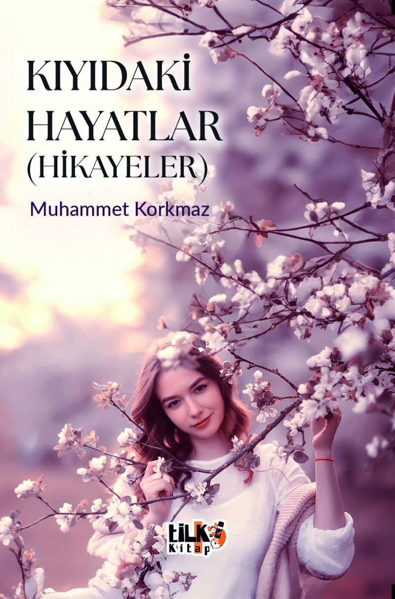 Kıyıdaki Hayatlar