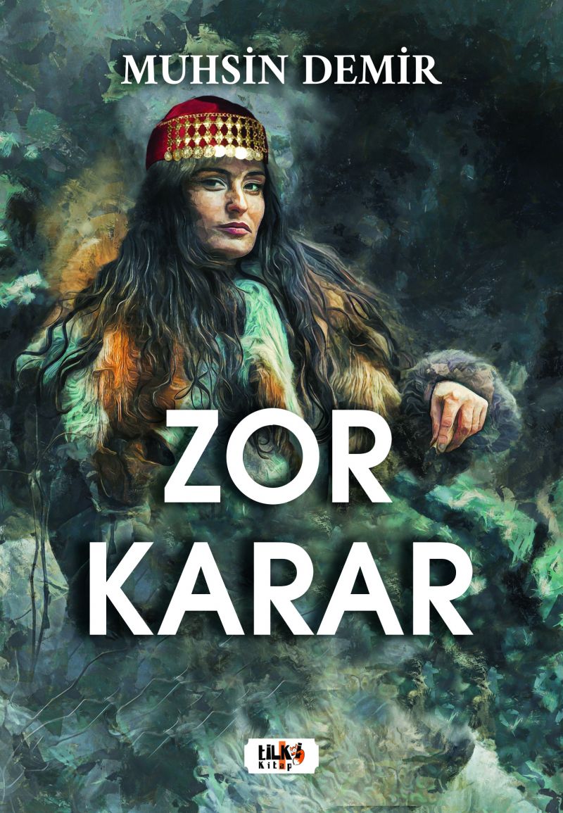 Zor Karar