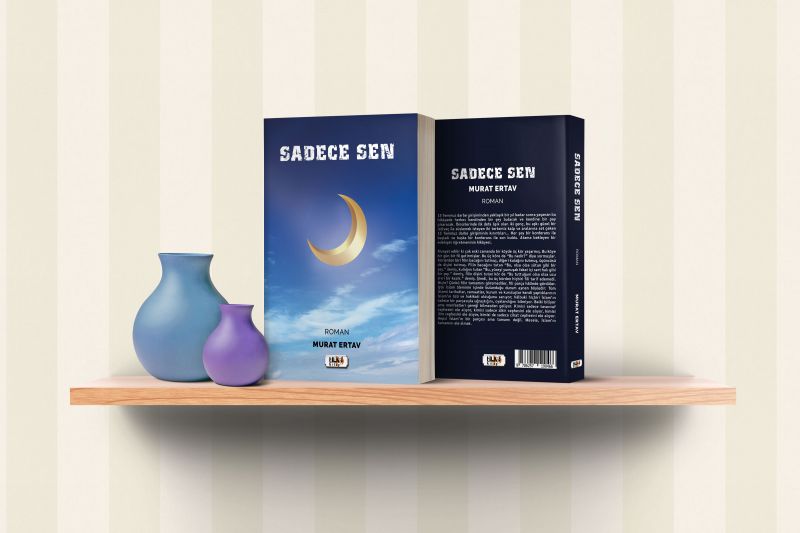 Sadece Sen