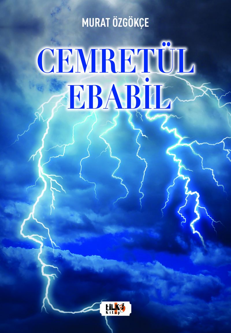 Cemretül Ebabil