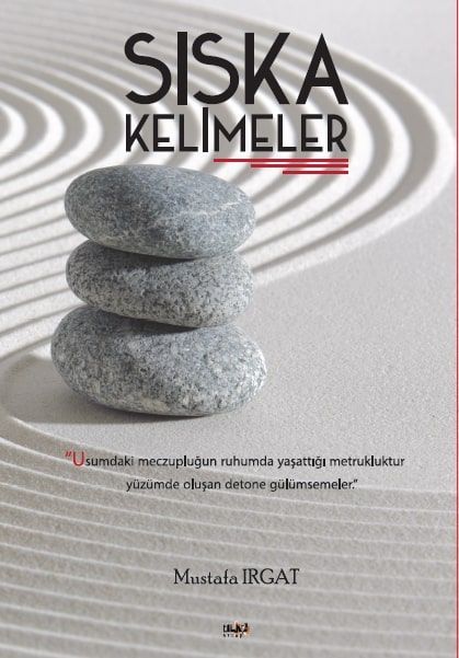 Sıska Kelimeler