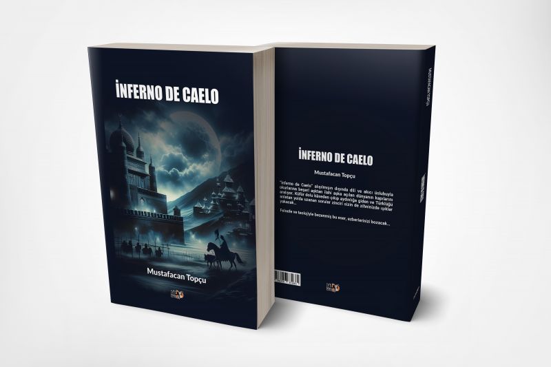 İnferno de Caelo