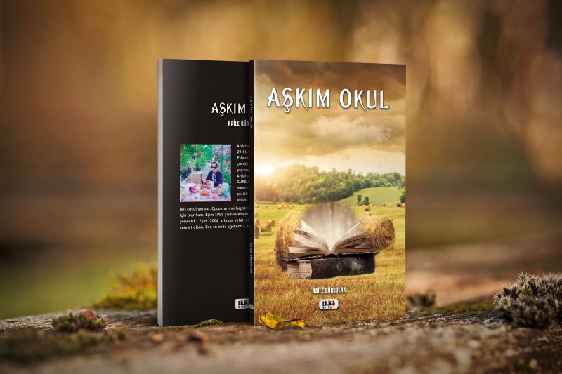 Aşkım Okul