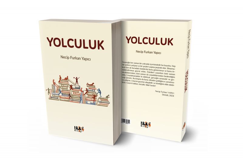Yolculuk