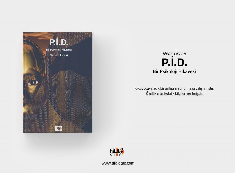 P.İ.D.