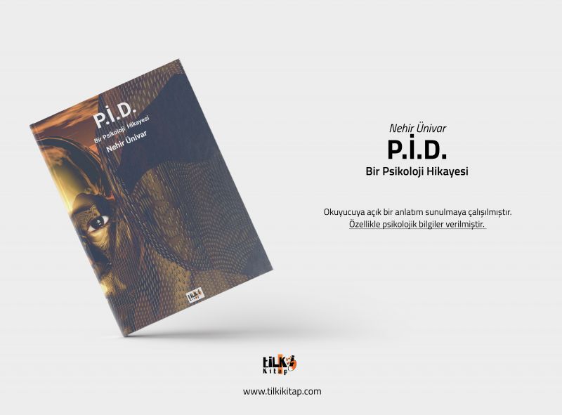 P.İ.D.