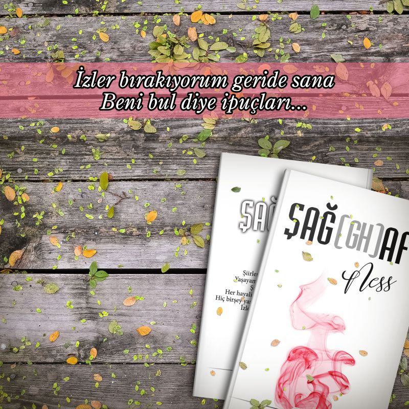 Şağ(gh)af