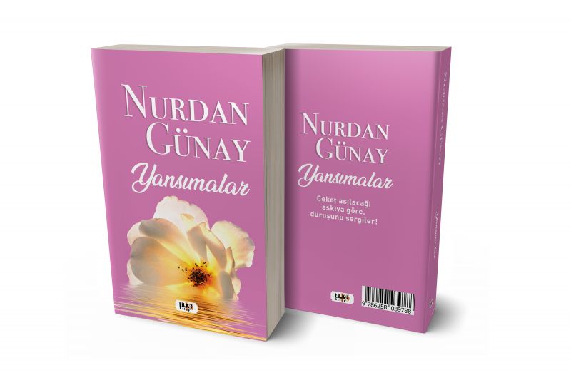 Yansımalar