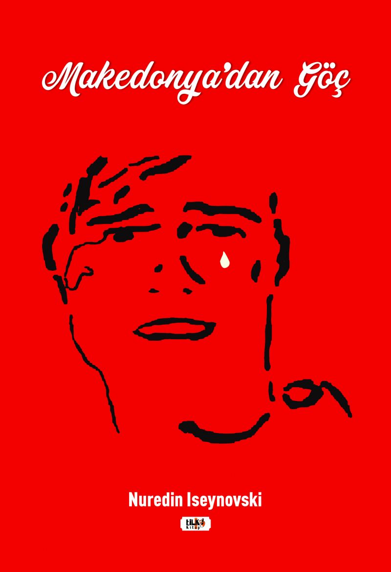 Makedonya`dan Göç