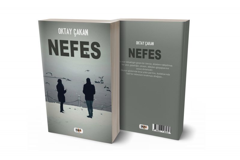 Nefes
