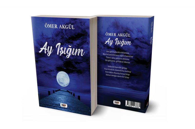 Ay Işığım