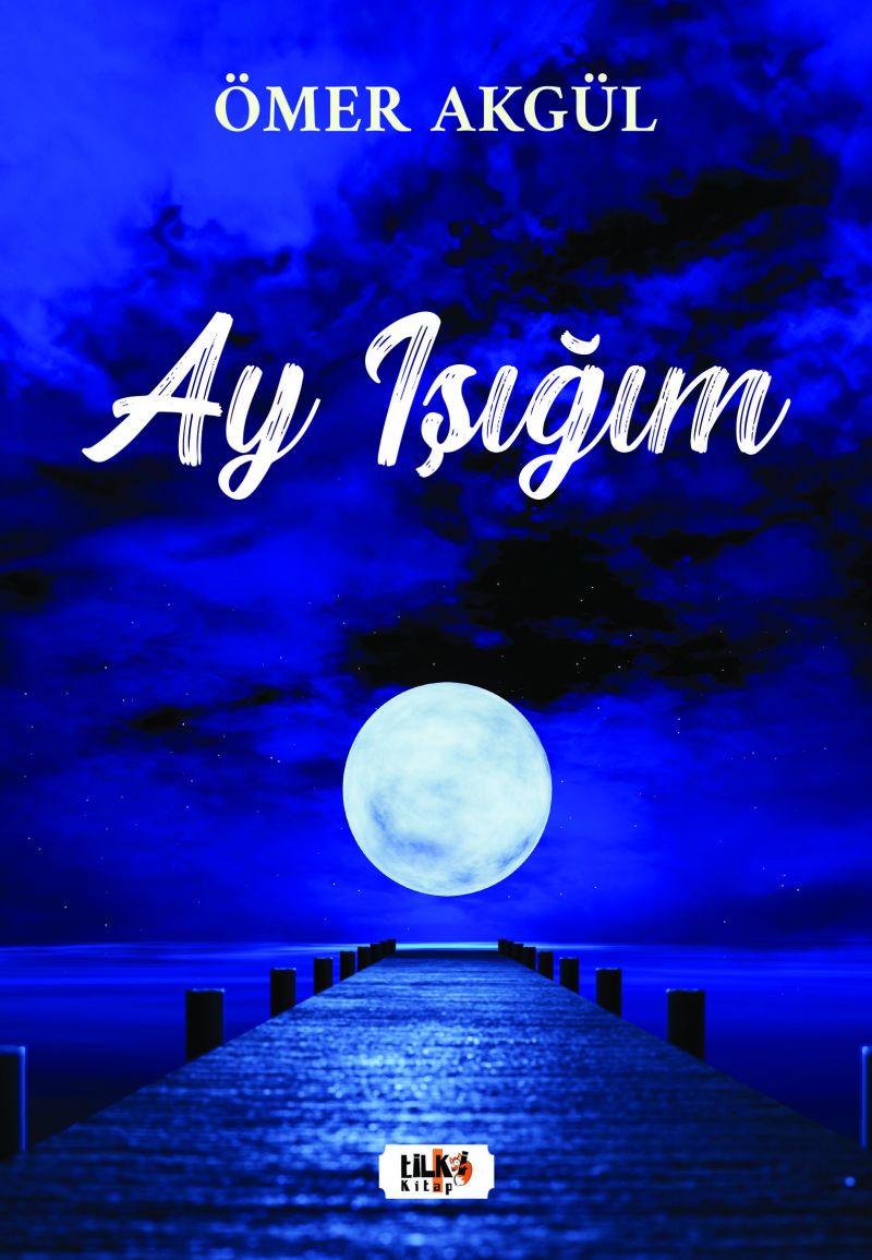 Ay Işığım