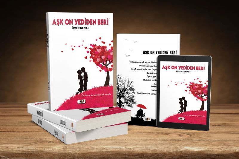 Aşk On Yediden Beri