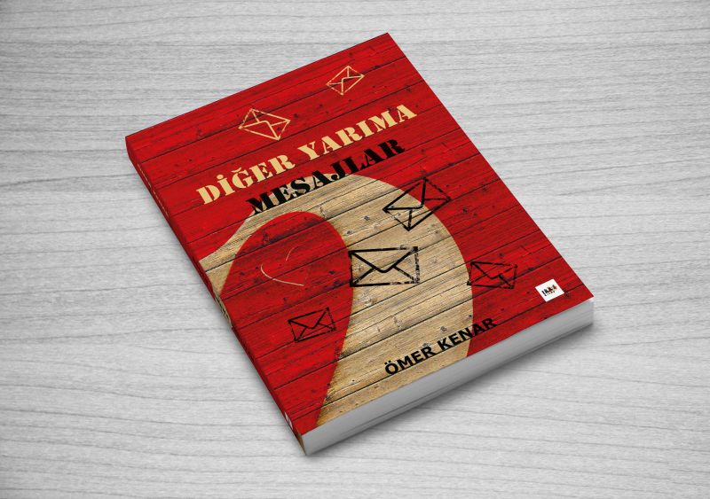 Diğer Yarıma Mesajlar