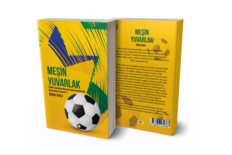 Meşin Yuvarlak